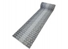 Постелка за баня 4005-5 grey